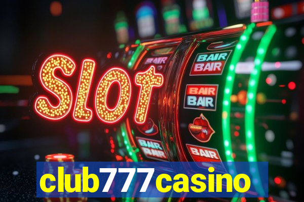 club777casino