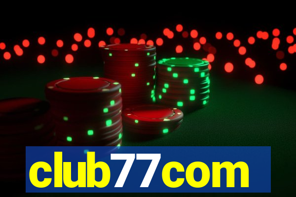 club77com