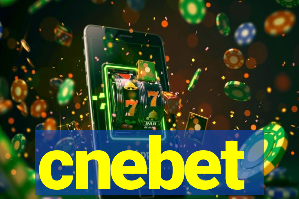 cnebet