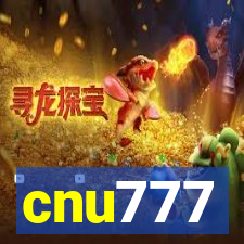 cnu777