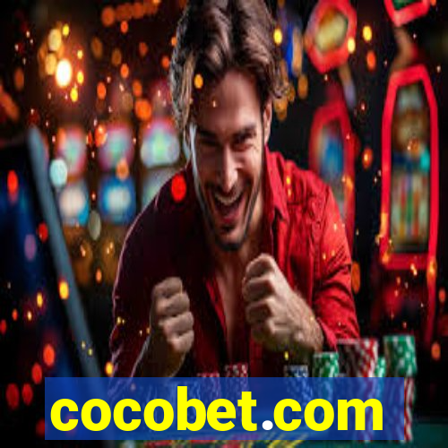 cocobet.com