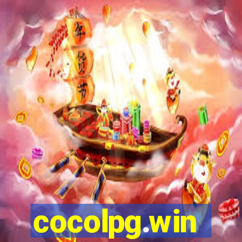 cocolpg.win