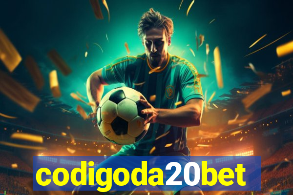 codigoda20bet