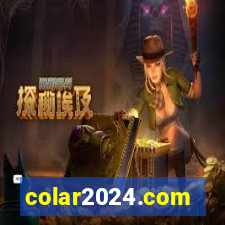 colar2024.com