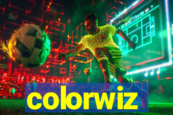 colorwiz