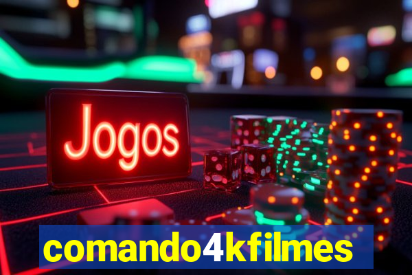 comando4kfilmes.org