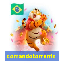 comandotorrents