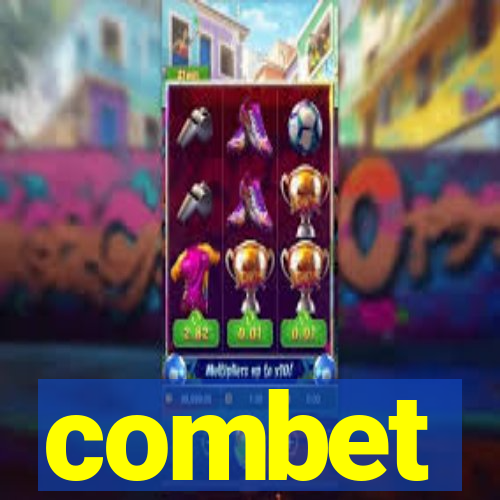 combet