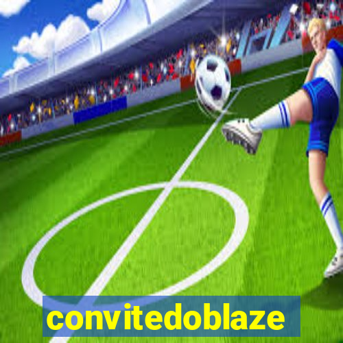 convitedoblaze