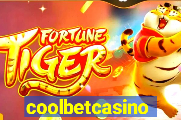 coolbetcasino