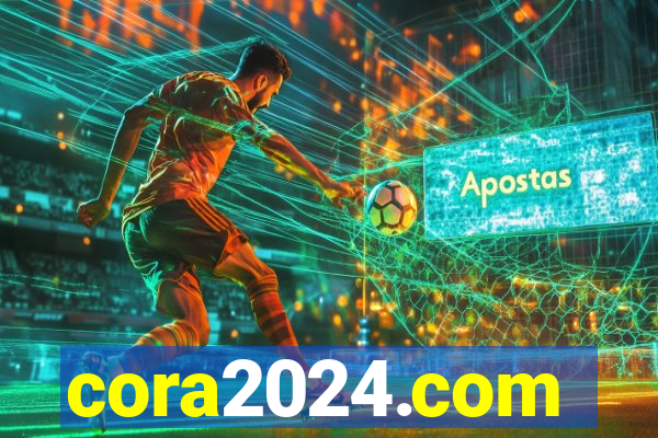 cora2024.com