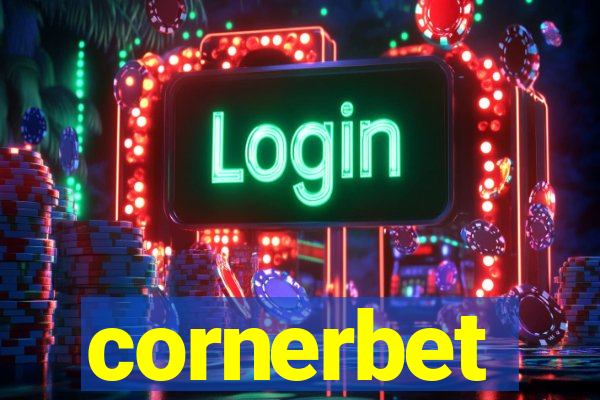 cornerbet