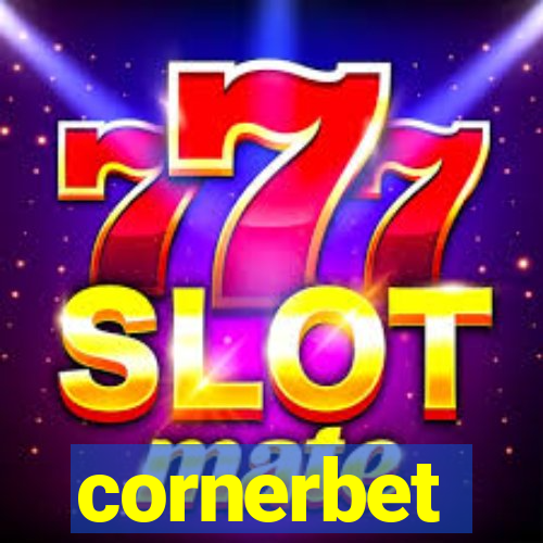 cornerbet