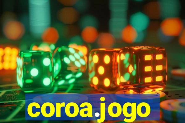 coroa.jogo