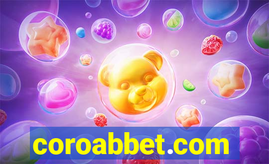 coroabbet.com