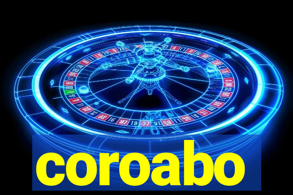 coroabo