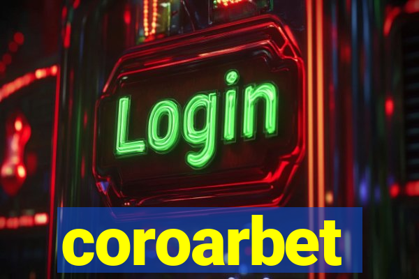 coroarbet