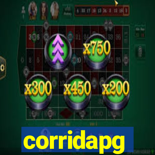 corridapg