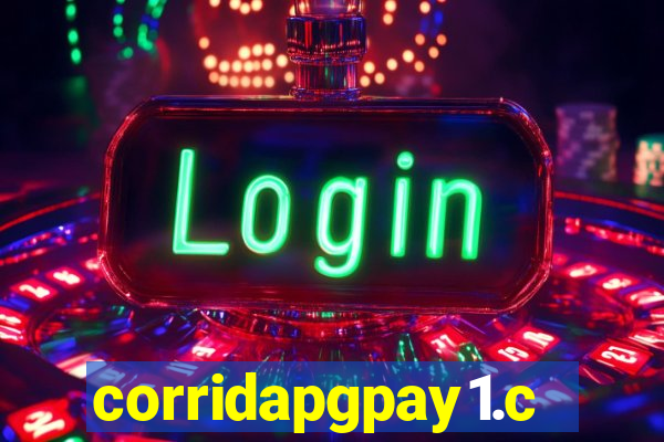 corridapgpay1.com