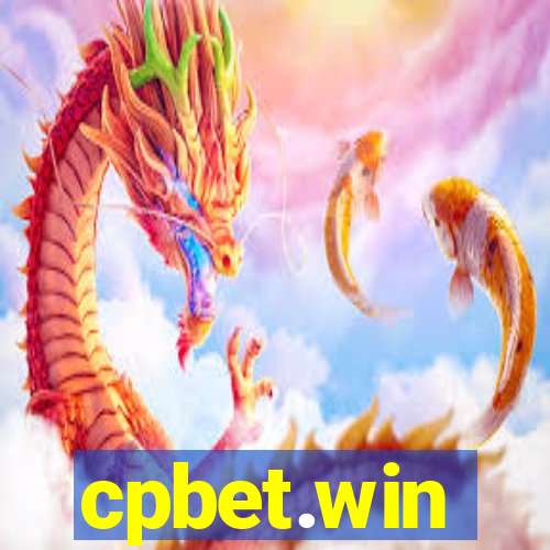 cpbet.win