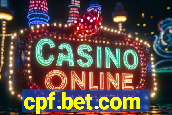 cpf.bet.com