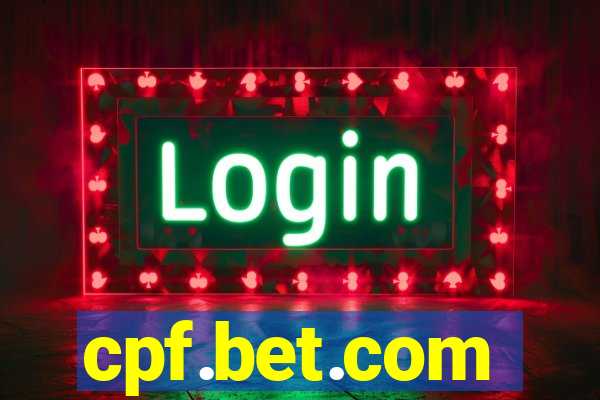 cpf.bet.com