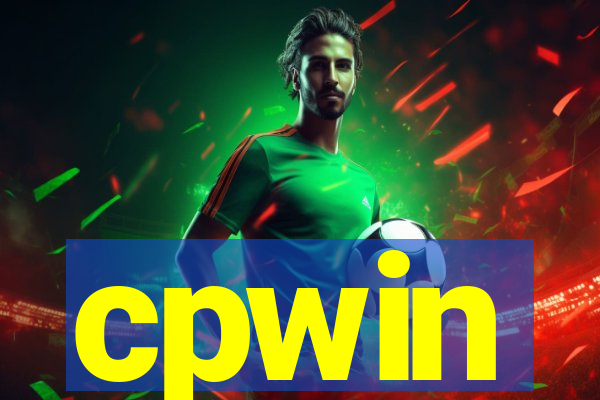 cpwin