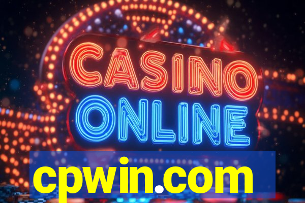 cpwin.com