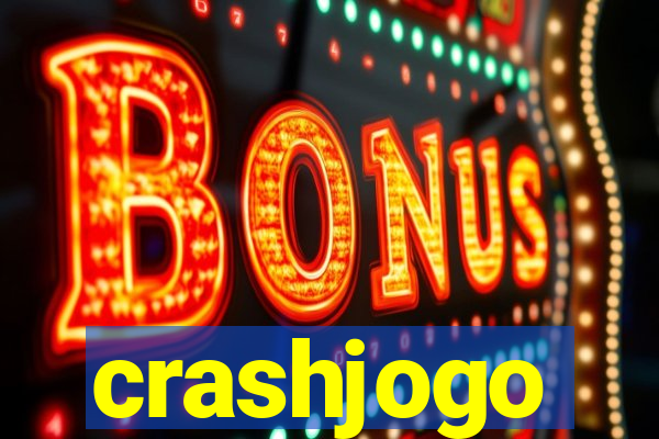 crashjogo