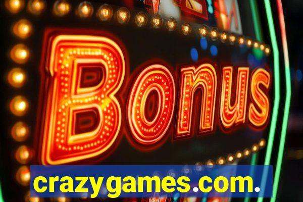 crazygames.com.br