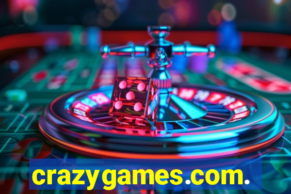 crazygames.com.br