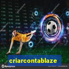 criarcontablaze