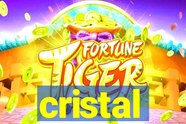 cristal-br.bet