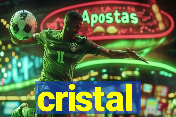 cristal-br.bet