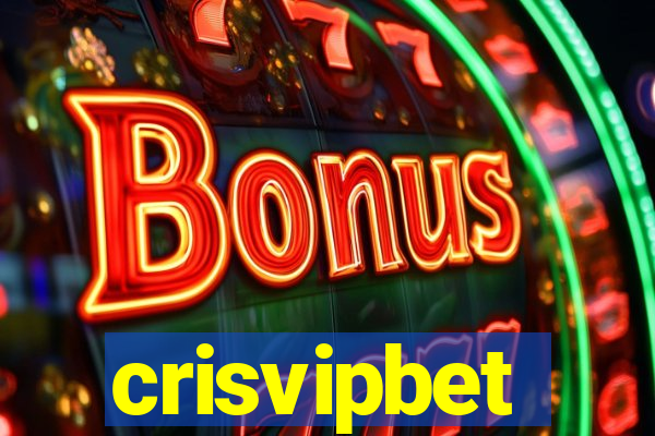 crisvipbet