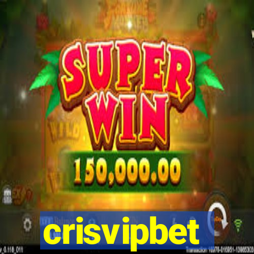 crisvipbet