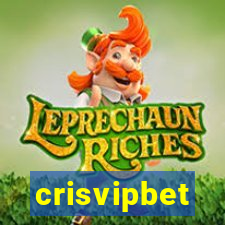 crisvipbet