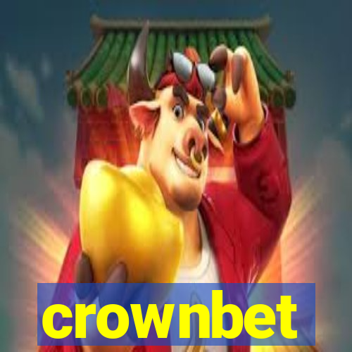 crownbet