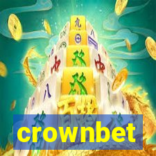 crownbet