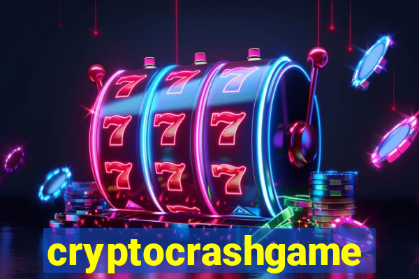 cryptocrashgame