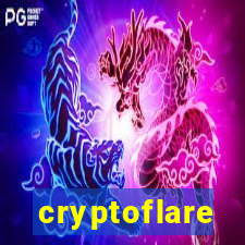 cryptoflare