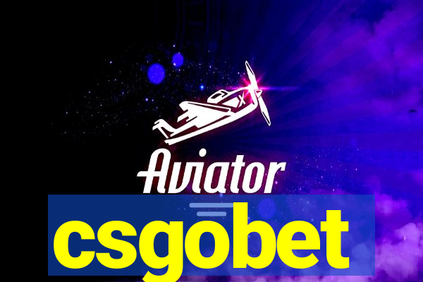 csgobet