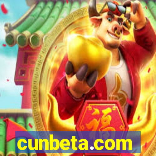 cunbeta.com