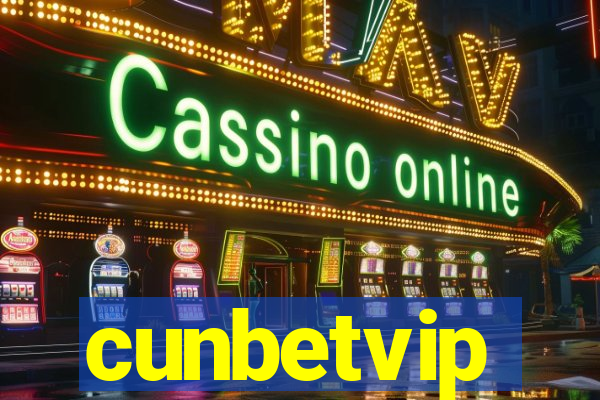 cunbetvip