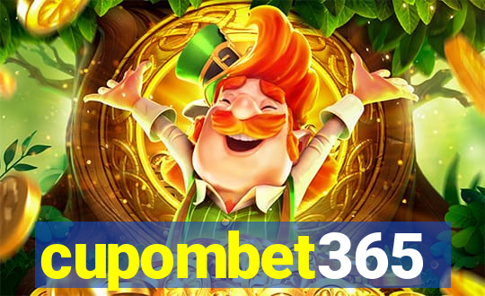 cupombet365