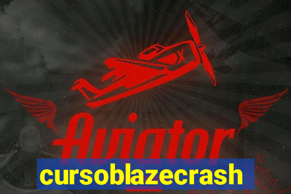 cursoblazecrash