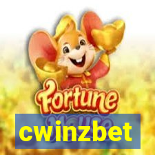 cwinzbet