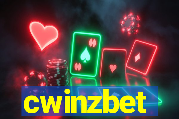 cwinzbet