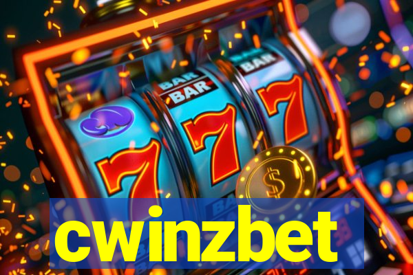 cwinzbet