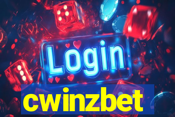 cwinzbet